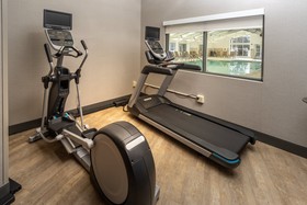 Holiday Inn & Suites Memphis - Wolfchase Galleria