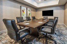 Holiday Inn & Suites Memphis - Wolfchase Galleria