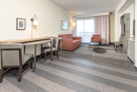 Holiday Inn & Suites Memphis - Wolfchase Galleria