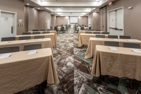Holiday Inn & Suites Memphis - Wolfchase Galleria
