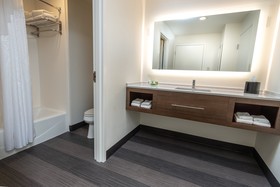 Holiday Inn & Suites Memphis - Wolfchase Galleria