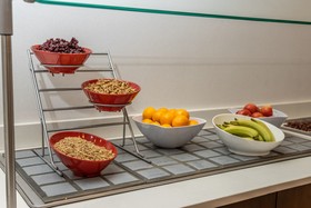 Holiday Inn & Suites Memphis - Wolfchase Galleria