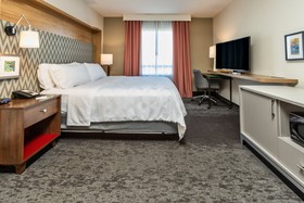 Holiday Inn & Suites Memphis - Wolfchase Galleria