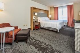 Holiday Inn & Suites Memphis - Wolfchase Galleria