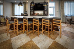 Holiday Inn & Suites Memphis - Wolfchase Galleria