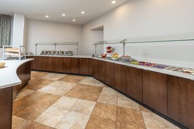 Holiday Inn & Suites Memphis - Wolfchase Galleria