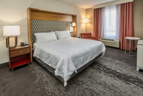 Holiday Inn & Suites Memphis - Wolfchase Galleria