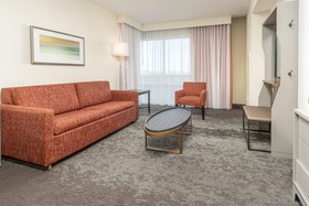 Holiday Inn & Suites Memphis - Wolfchase Galleria