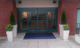 Holiday Inn Express & Suites Memphis Southwind