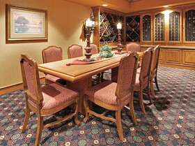 Holiday Inn Memphis - University of Memphis