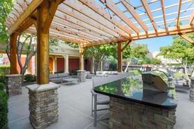 Homewood Suites Memphis Southwind Hacks Cross