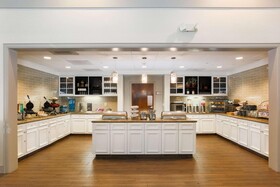 Homewood Suites Memphis Southwind Hacks Cross