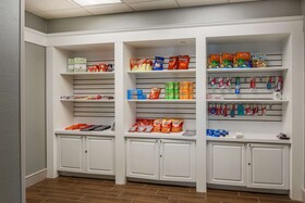 Homewood Suites Memphis Southwind Hacks Cross