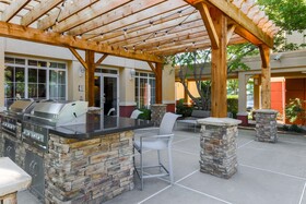 Homewood Suites Memphis Southwind Hacks Cross