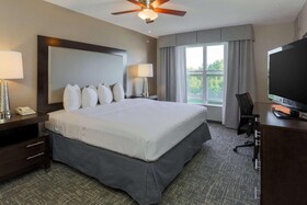 Homewood Suites Memphis Southwind Hacks Cross