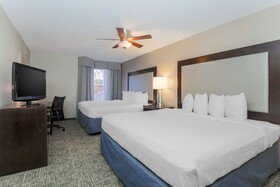 Homewood Suites Memphis Southwind Hacks Cross