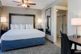 Homewood Suites Memphis Southwind Hacks Cross