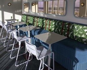 Hu. Hotel