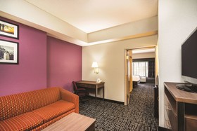 Wingate by Wyndham Memphis East