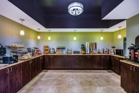 Wingate by Wyndham Memphis East