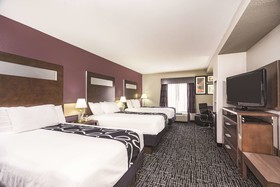 Wingate by Wyndham Memphis East