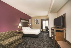 Wingate by Wyndham Memphis East