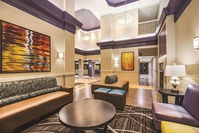 Wingate by Wyndham Memphis East
