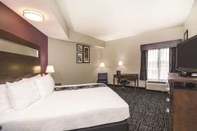 Wingate by Wyndham Memphis East