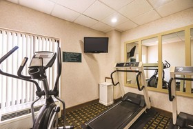 Wingate by Wyndham Memphis East