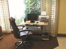 Holiday Inn Express & Suites Memphis East