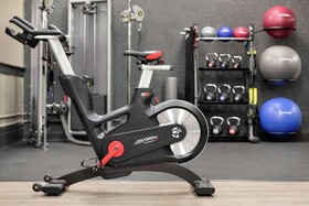 The Central Station Memphis Curio Collection by Hilton