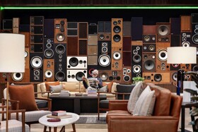 The Central Station Memphis Curio Collection by Hilton