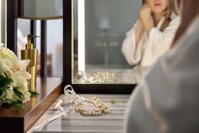 The Central Station Memphis Curio Collection by Hilton