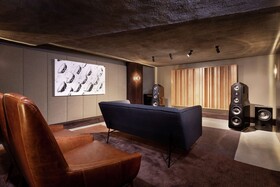 The Central Station Memphis Curio Collection by Hilton