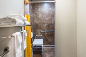 Wingate by Wyndham Memphis East