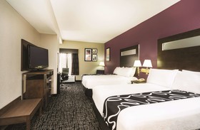 Wingate by Wyndham Memphis East