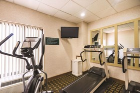 Wingate by Wyndham Memphis East
