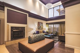Wingate by Wyndham Memphis East