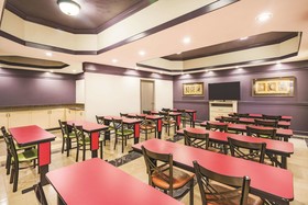 Wingate by Wyndham Memphis East