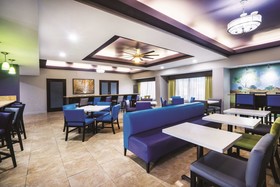 Wingate by Wyndham Memphis East