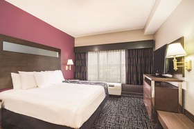 Wingate by Wyndham Memphis East