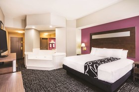 Wingate by Wyndham Memphis East