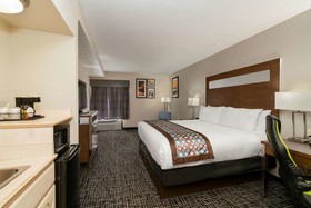 Wingate by Wyndham Memphis East