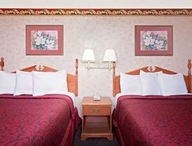 Your Place Inn