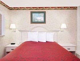 Your Place Inn