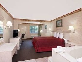 Your Place Inn