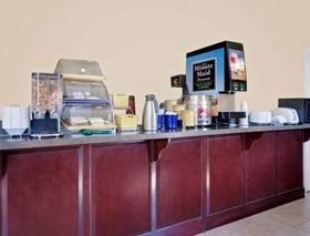 Your Place Inn