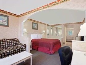 Your Place Inn