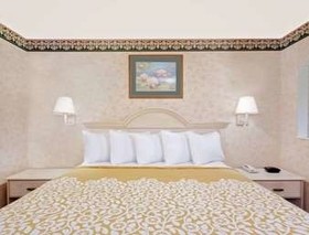 Your Place Inn