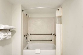 Your Place Inn
